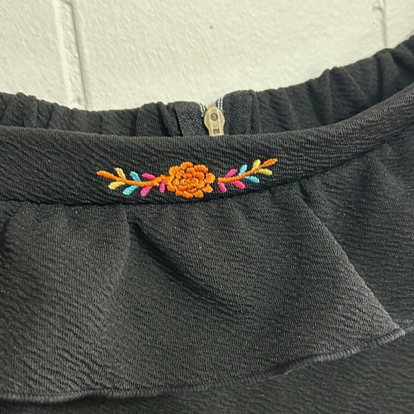 Stitch Shoppe by Loungefly Coco dress - Picture 12 of 13